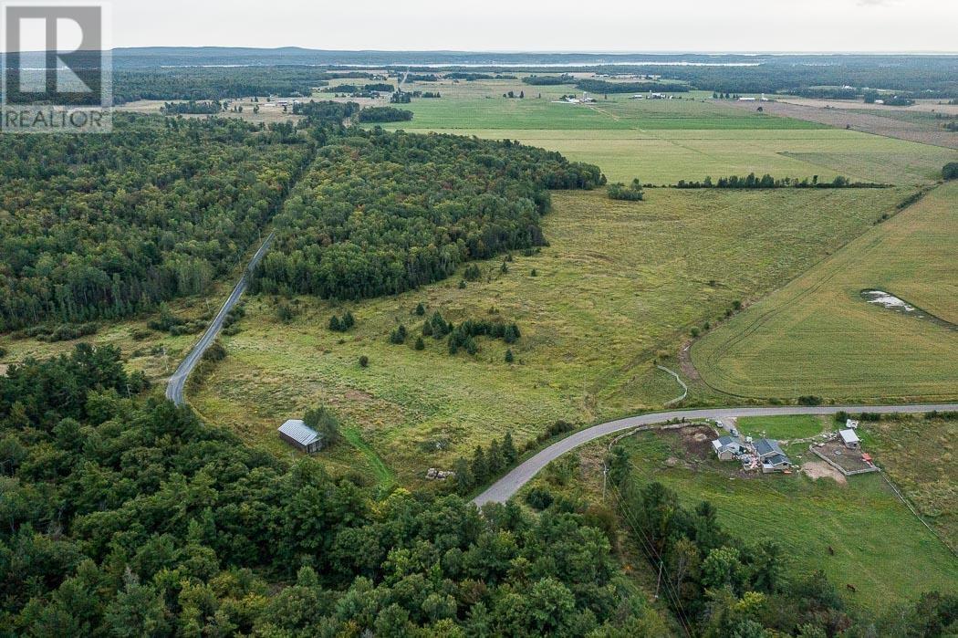 361 MacLennan/Rydall Mill Road|Property 3