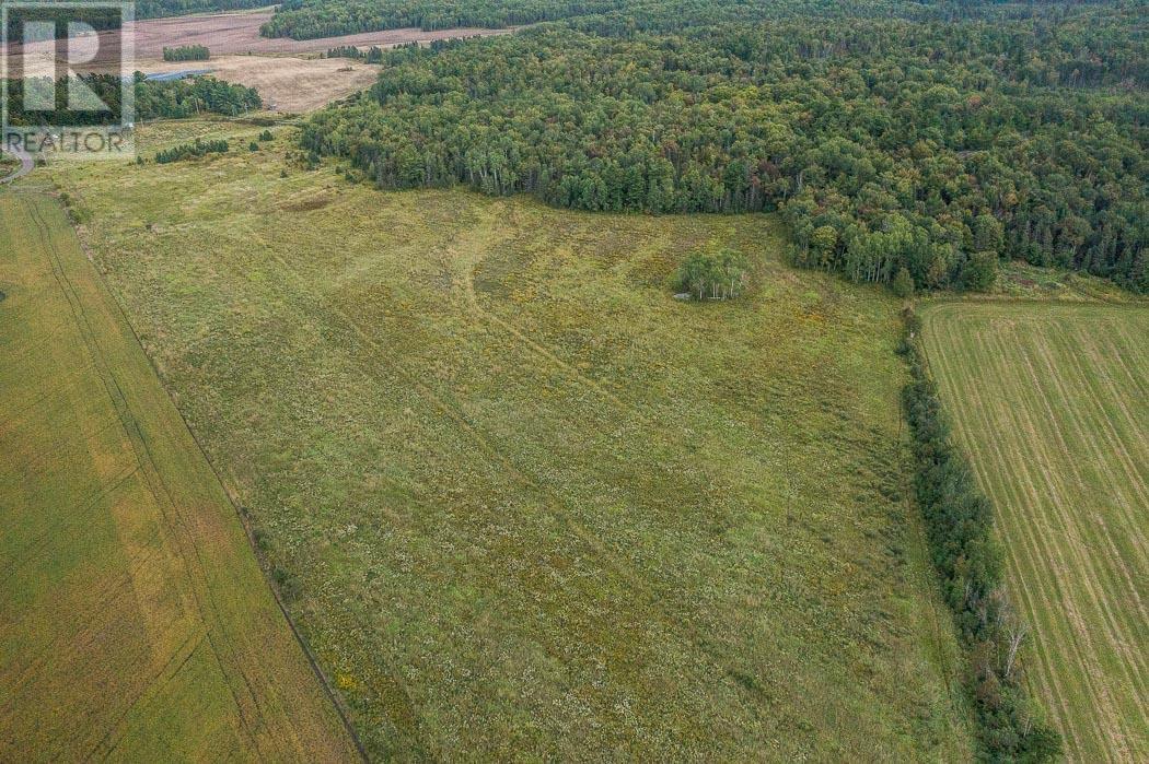 361 MacLennan/Rydall Mill Road|Property 3