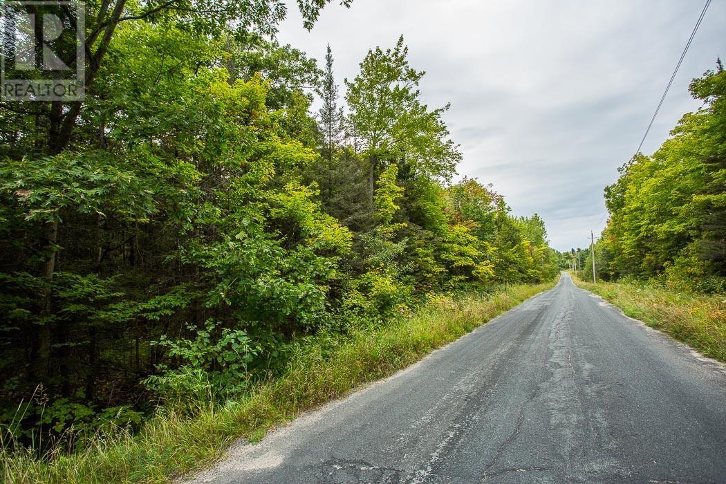 361 MacLennan/Rydall Mill Road|Property 3