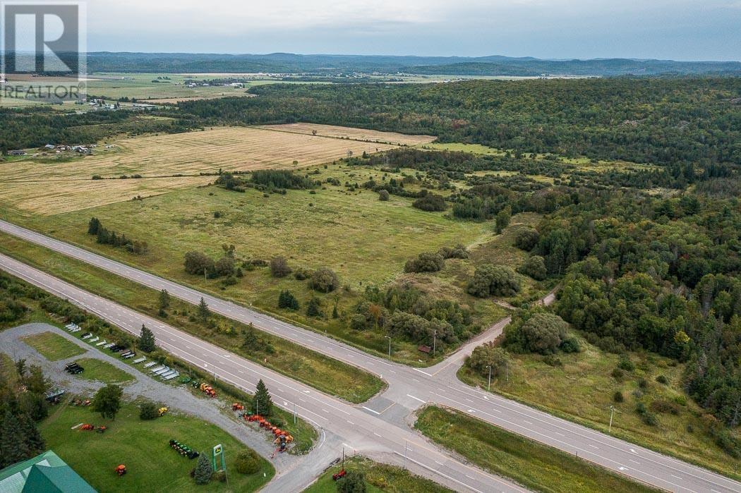 Calabogie Road/Hwy 17 NE Corner|Property 8