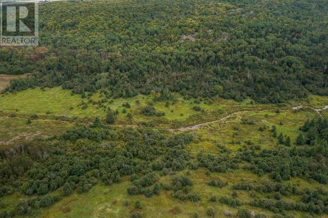 Calabogie Road/Hwy 17 NE Corner|Property 8
