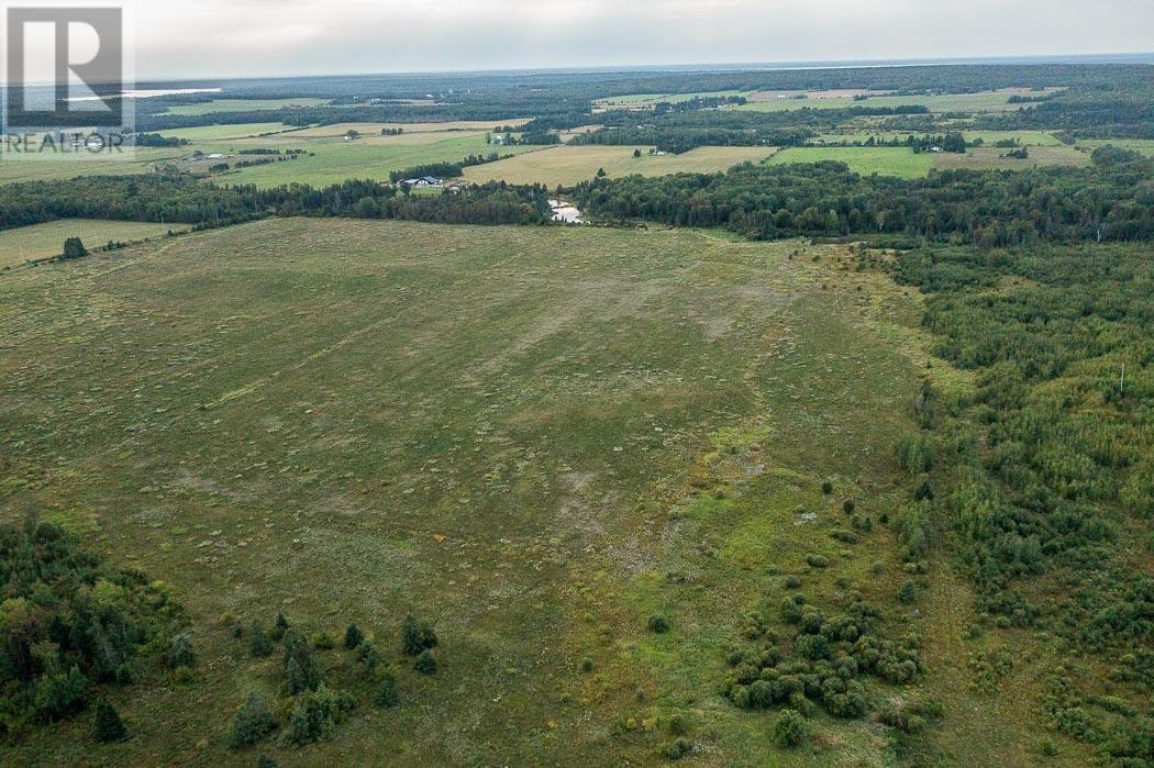 Rydall Mill Road North Side|Property 7