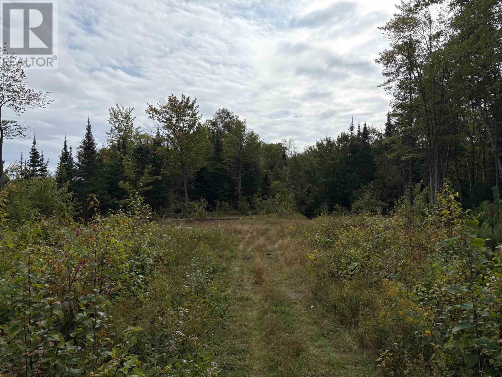 Lot 8 Richardson Drive
