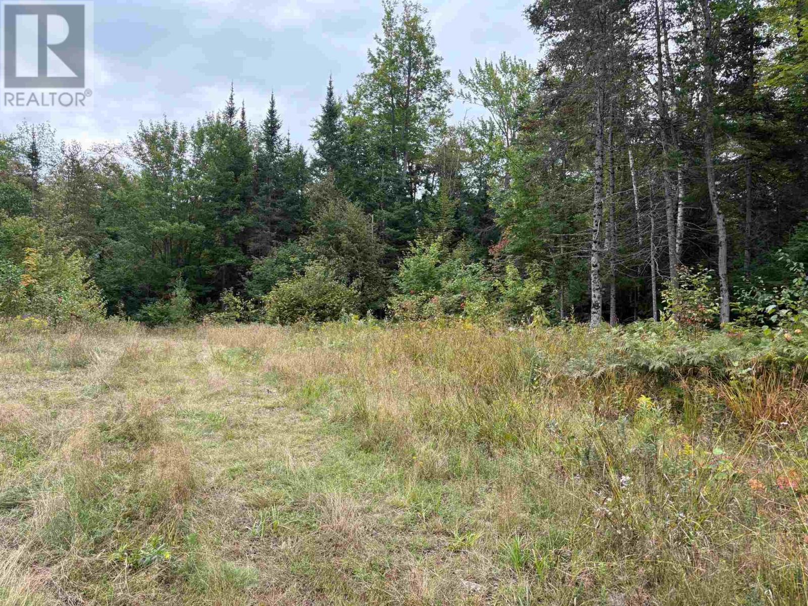 Lot 8 Richardson Drive
