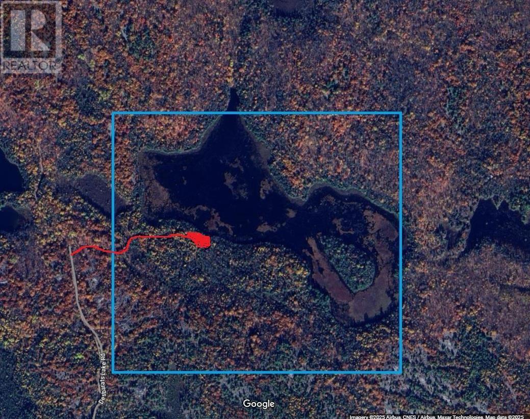 Lot 8 Richardson Drive