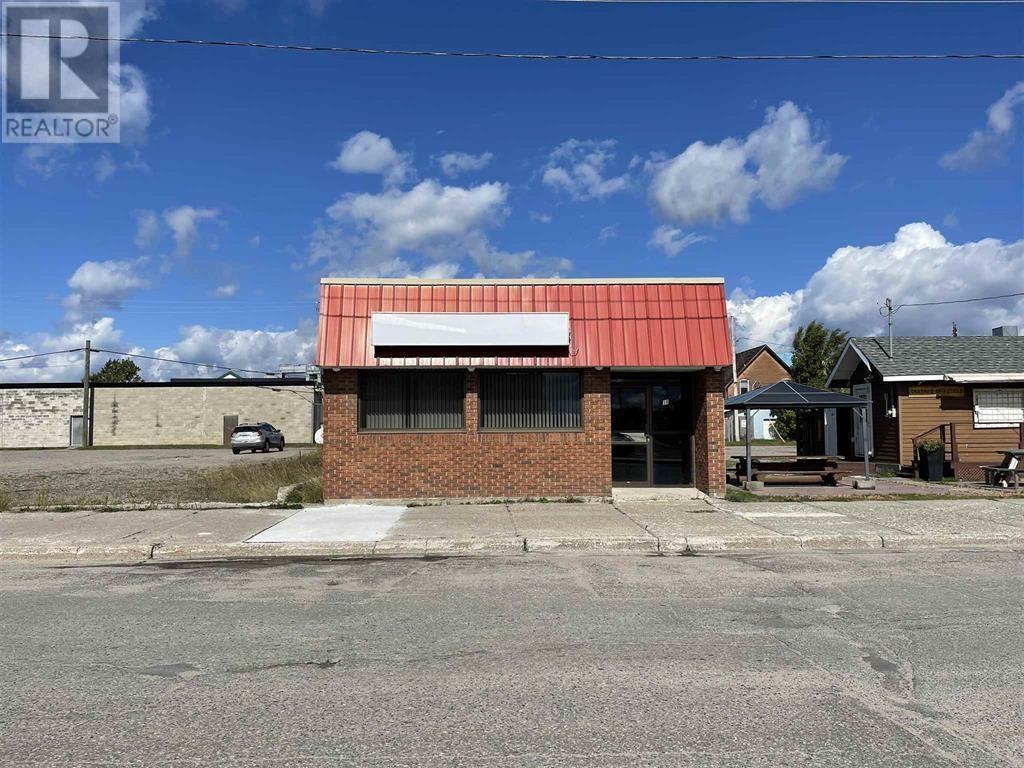18 Birch (Full Building) ST