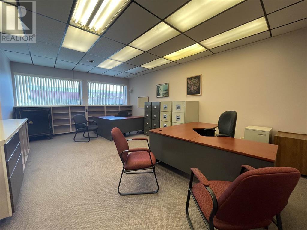 18 Birch (Full Building) ST