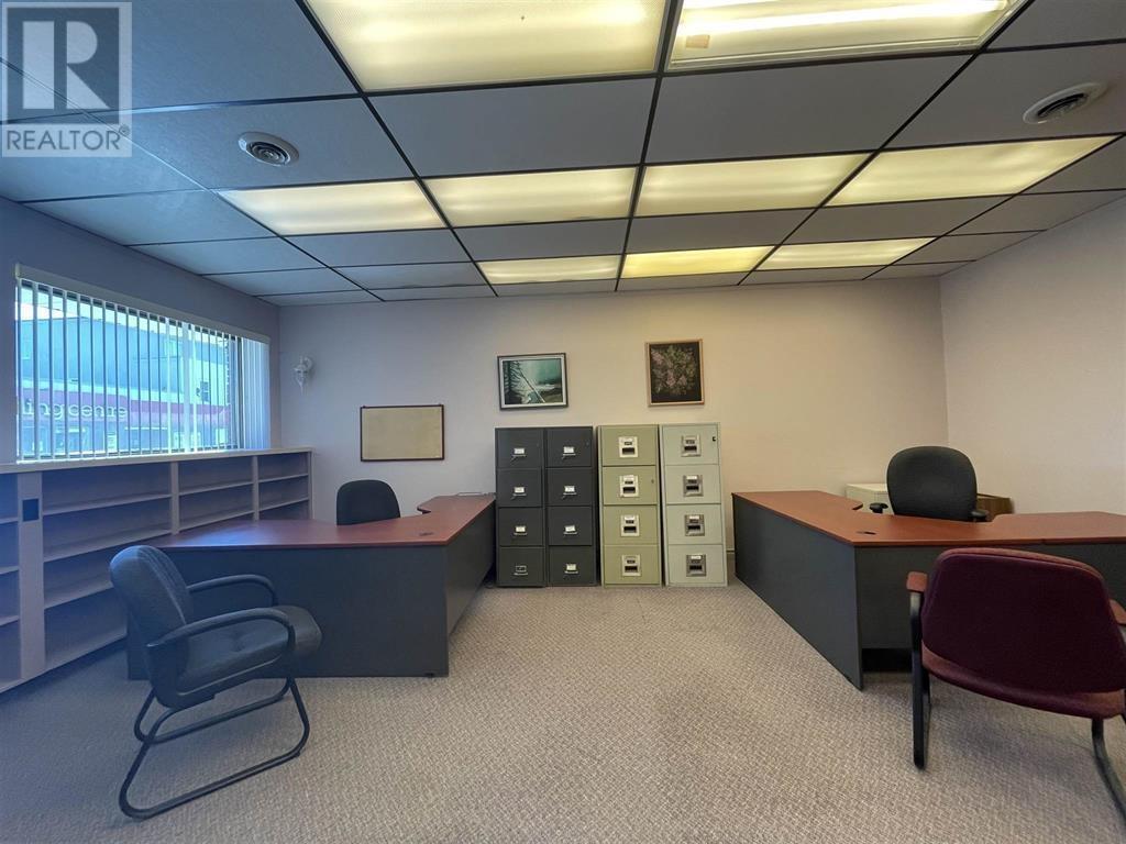 18 Birch (Full Building) ST