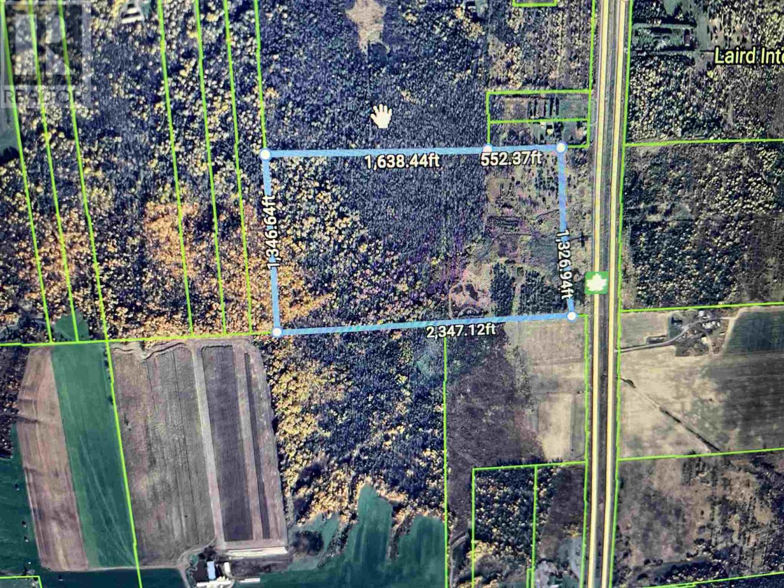 4429 Highway 17