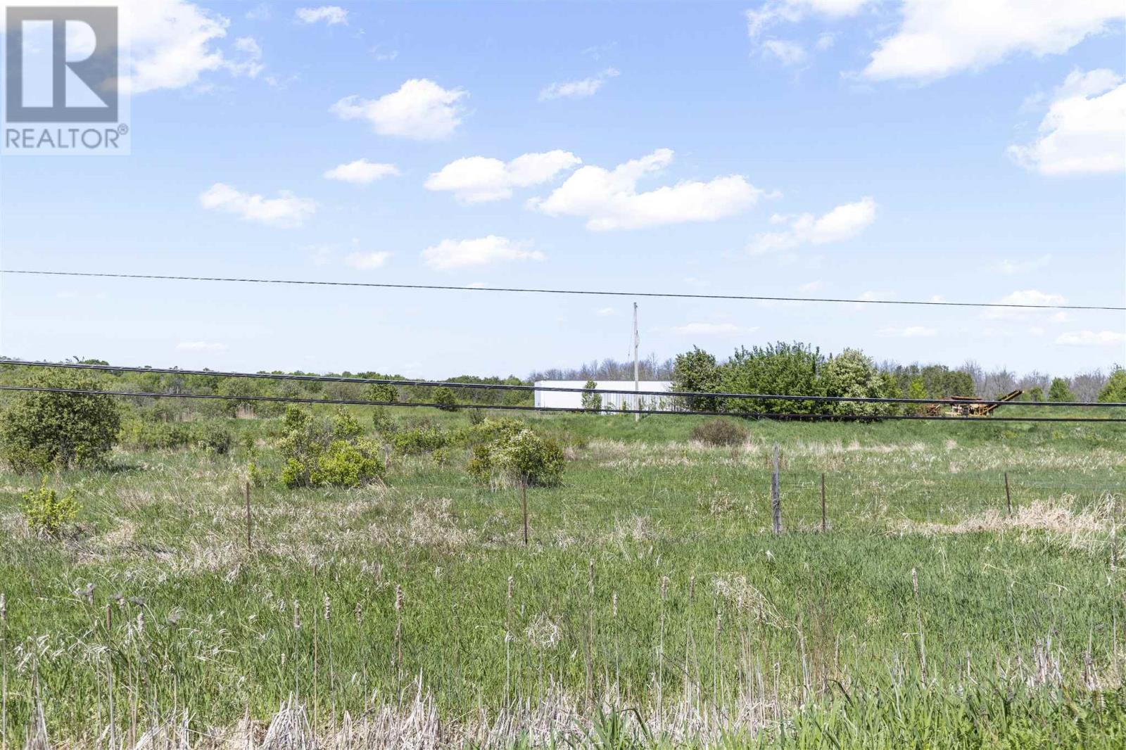 4429 Highway 17