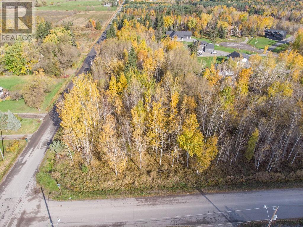 88 Sunset DR