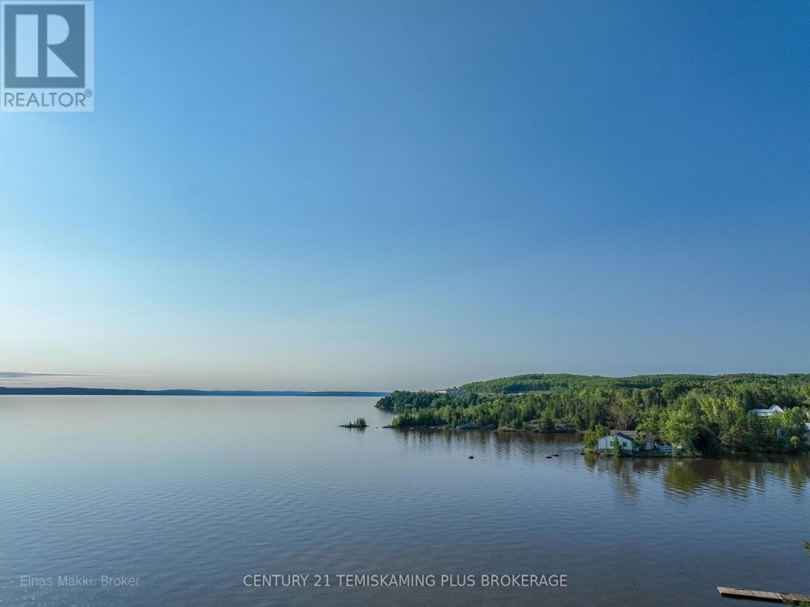 643335 SUNNYSIDE ROAD