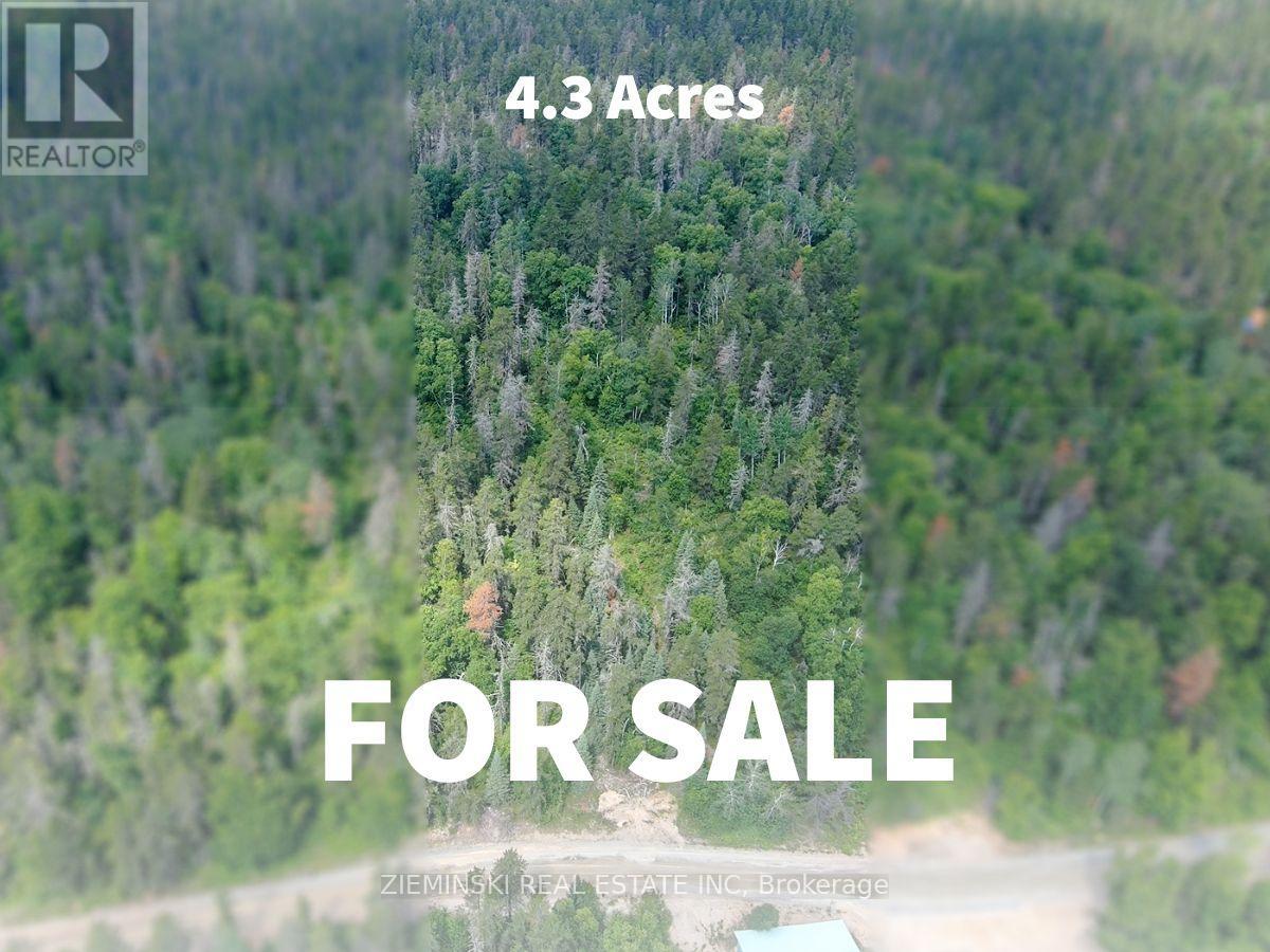 LOT 10 PLAM 6M499, NORTH MUNRO LAKE ROAD