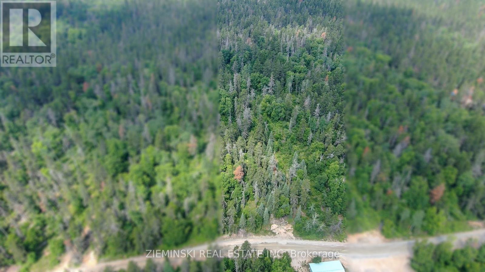 LOT 10 PLAM 6M499, NORTH MUNRO LAKE ROAD