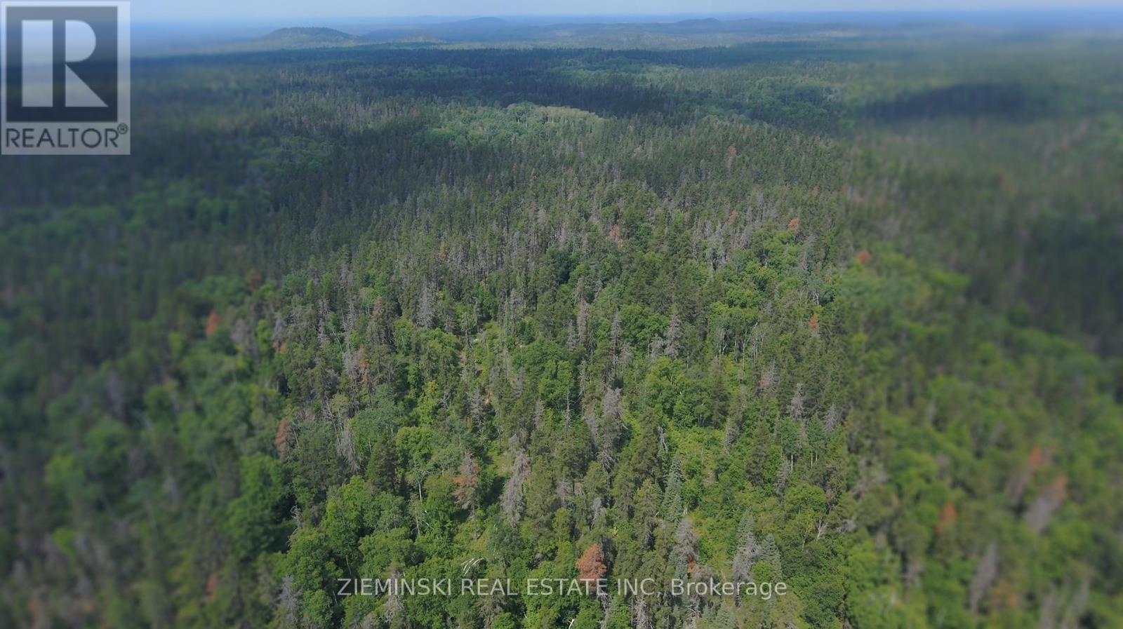 LOT 10 PLAM 6M499, NORTH MUNRO LAKE ROAD