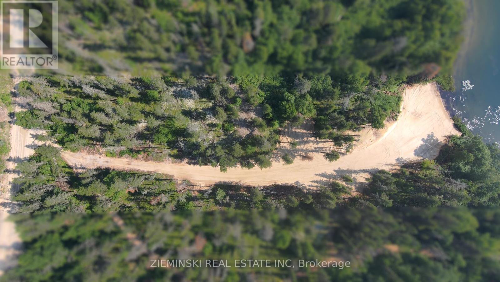 LOT 10 PLAM 6M499, NORTH MUNRO LAKE ROAD