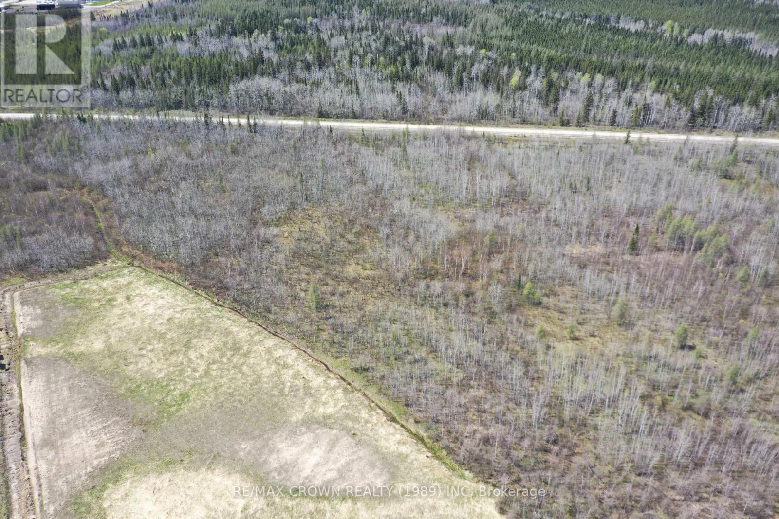 69 CLEAR LAKE NORTH ROAD