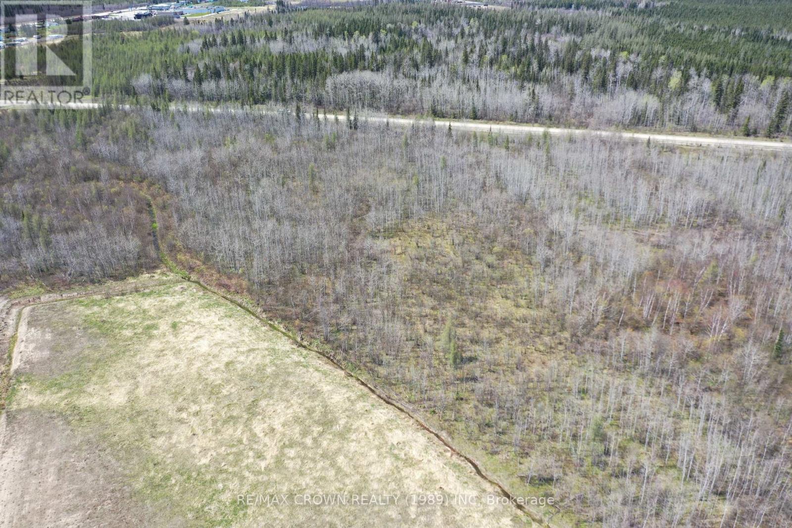 69 CLEAR LAKE NORTH ROAD