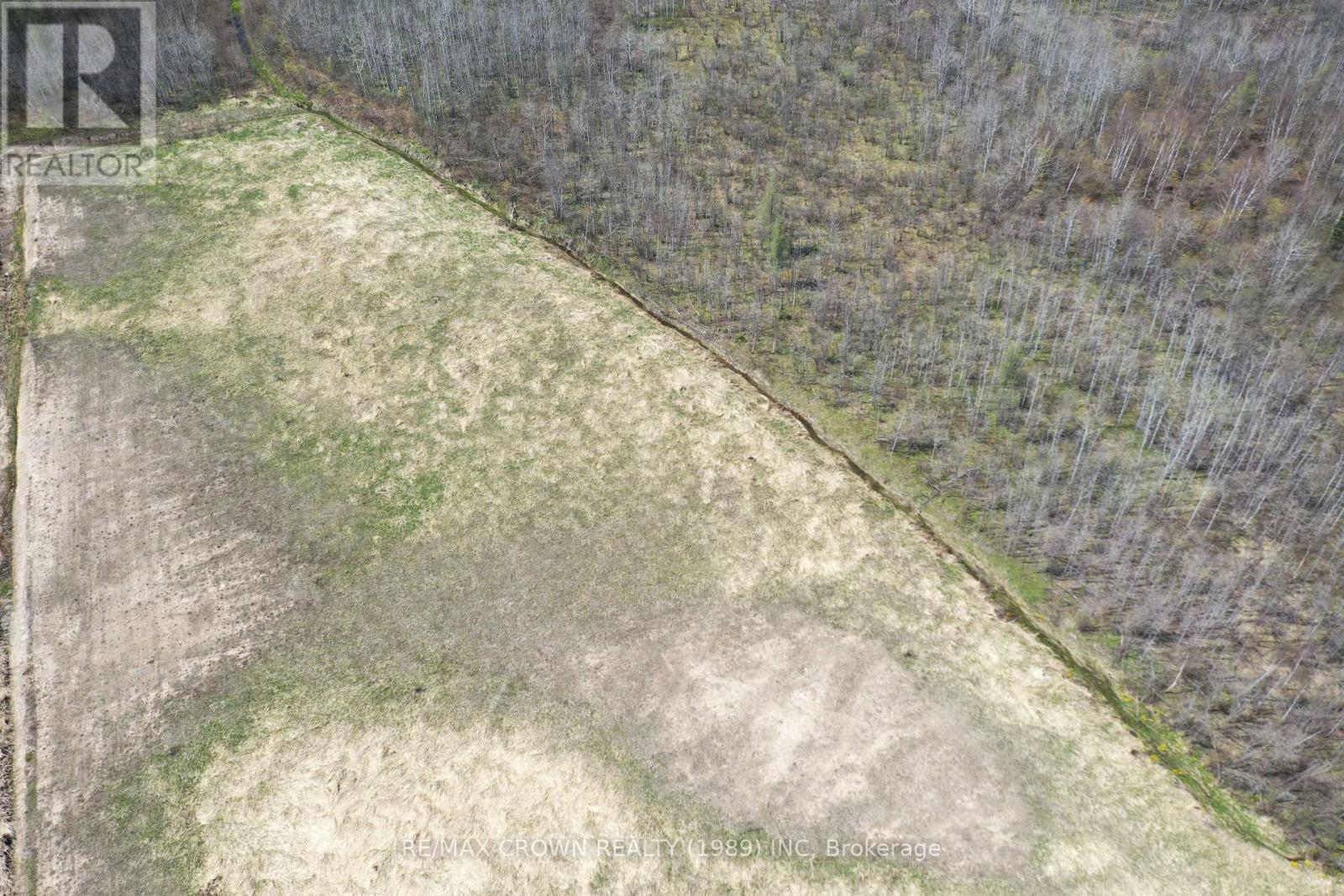 69 CLEAR LAKE NORTH ROAD