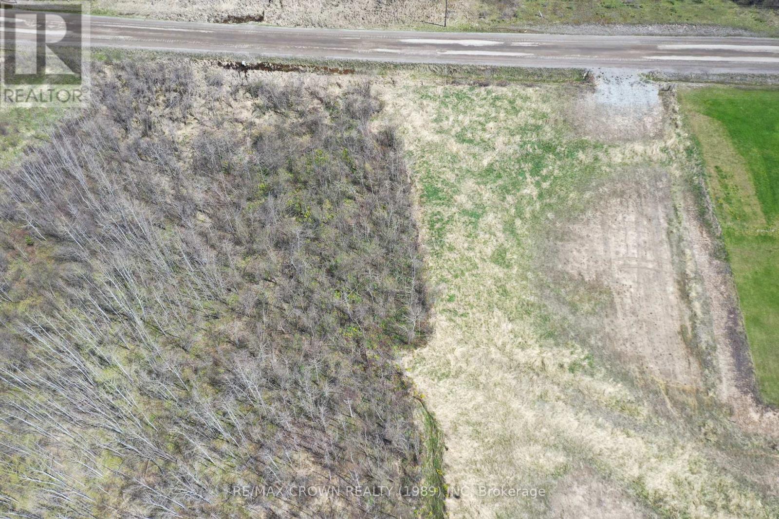 69 CLEAR LAKE NORTH ROAD