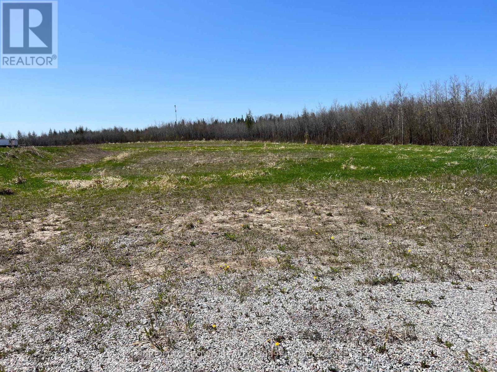 69 CLEAR LAKE NORTH ROAD