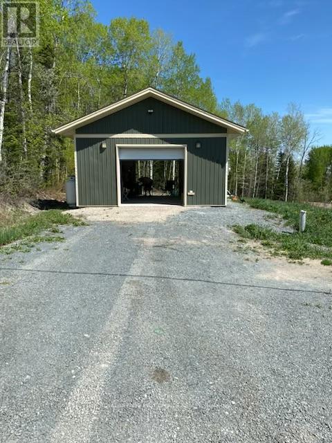 151 RADLEY HILL ROAD