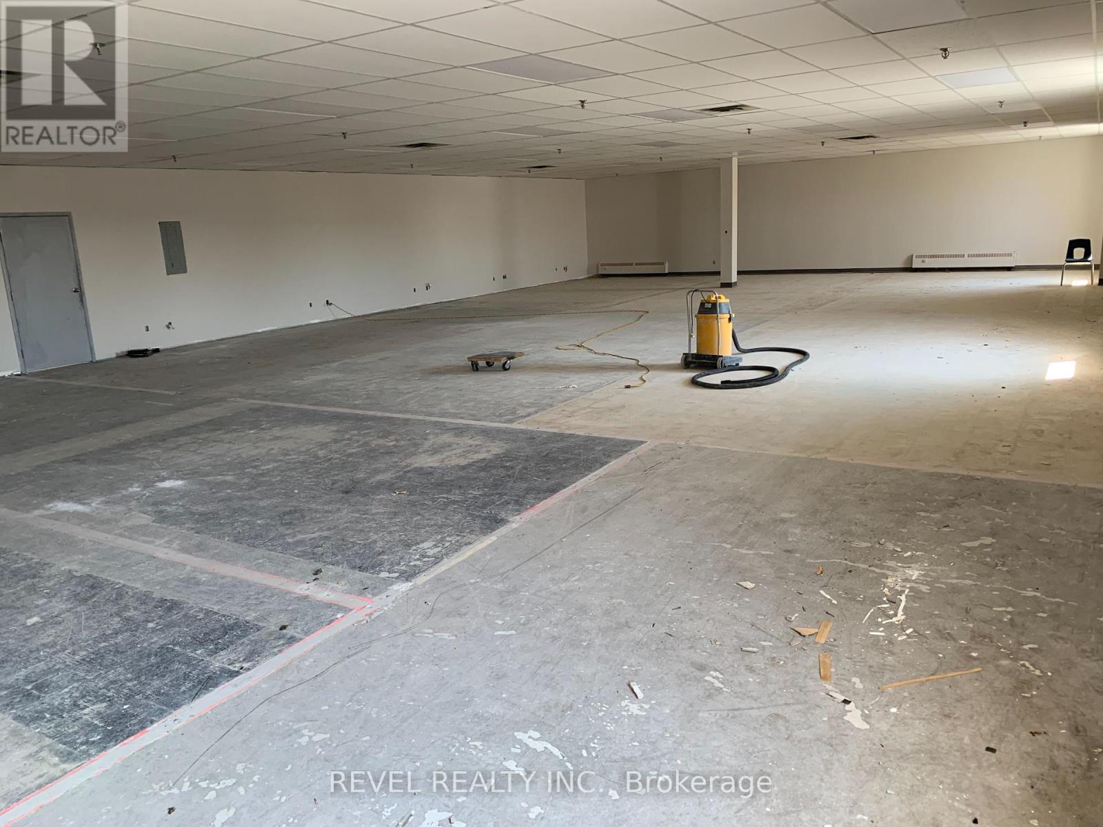 2 & 3 – 70 CEDAR STREET S