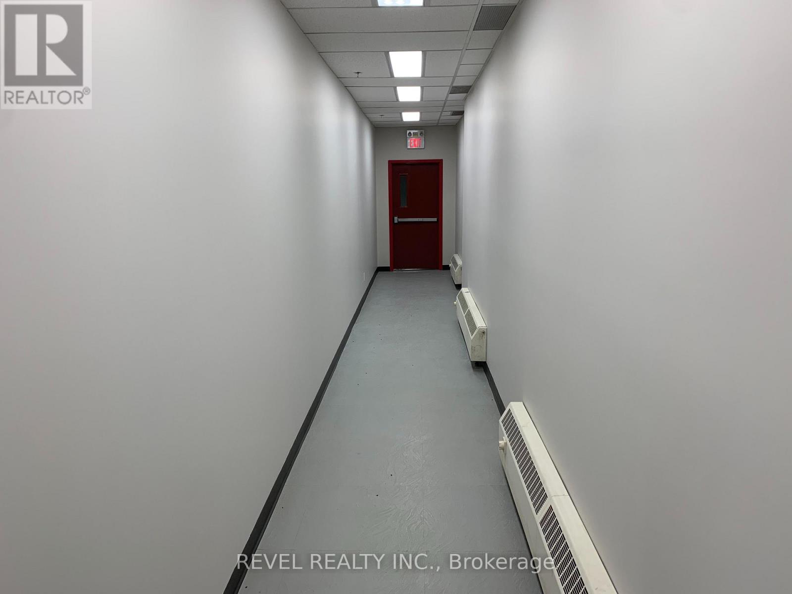2 & 3 – 70 CEDAR STREET S