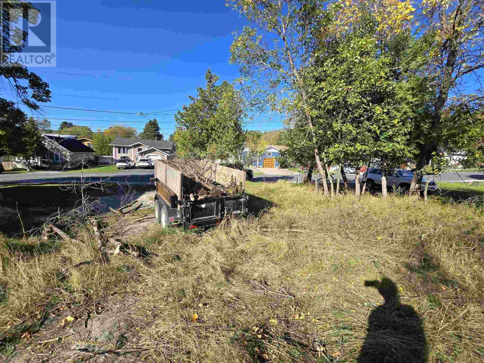 Lot 31 Sixteenth AVE