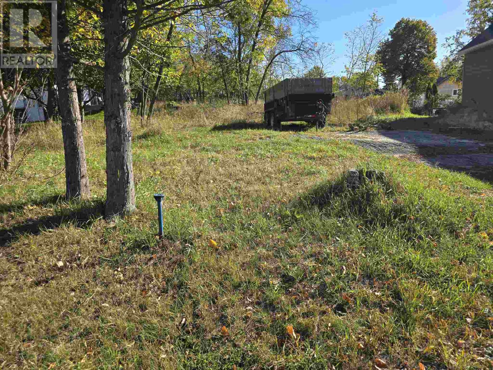 Lot 31 Sixteenth AVE