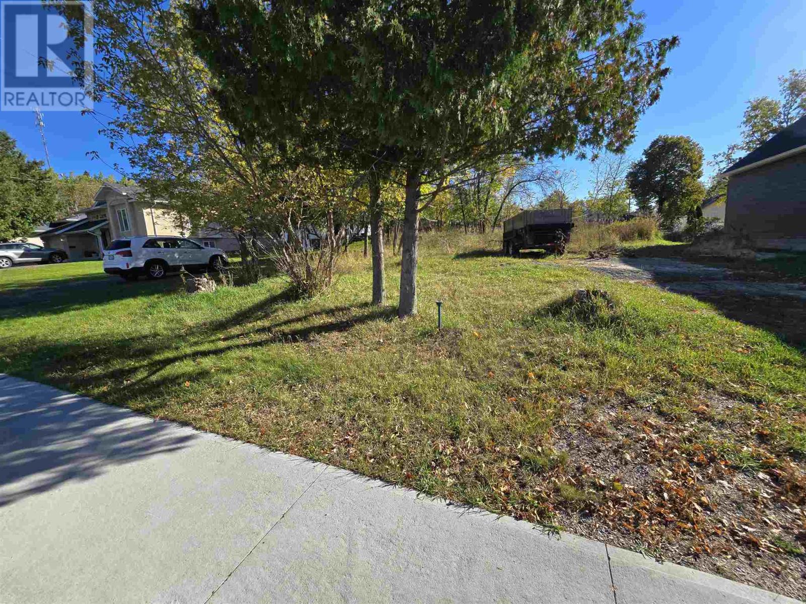 Lot 31 Sixteenth AVE