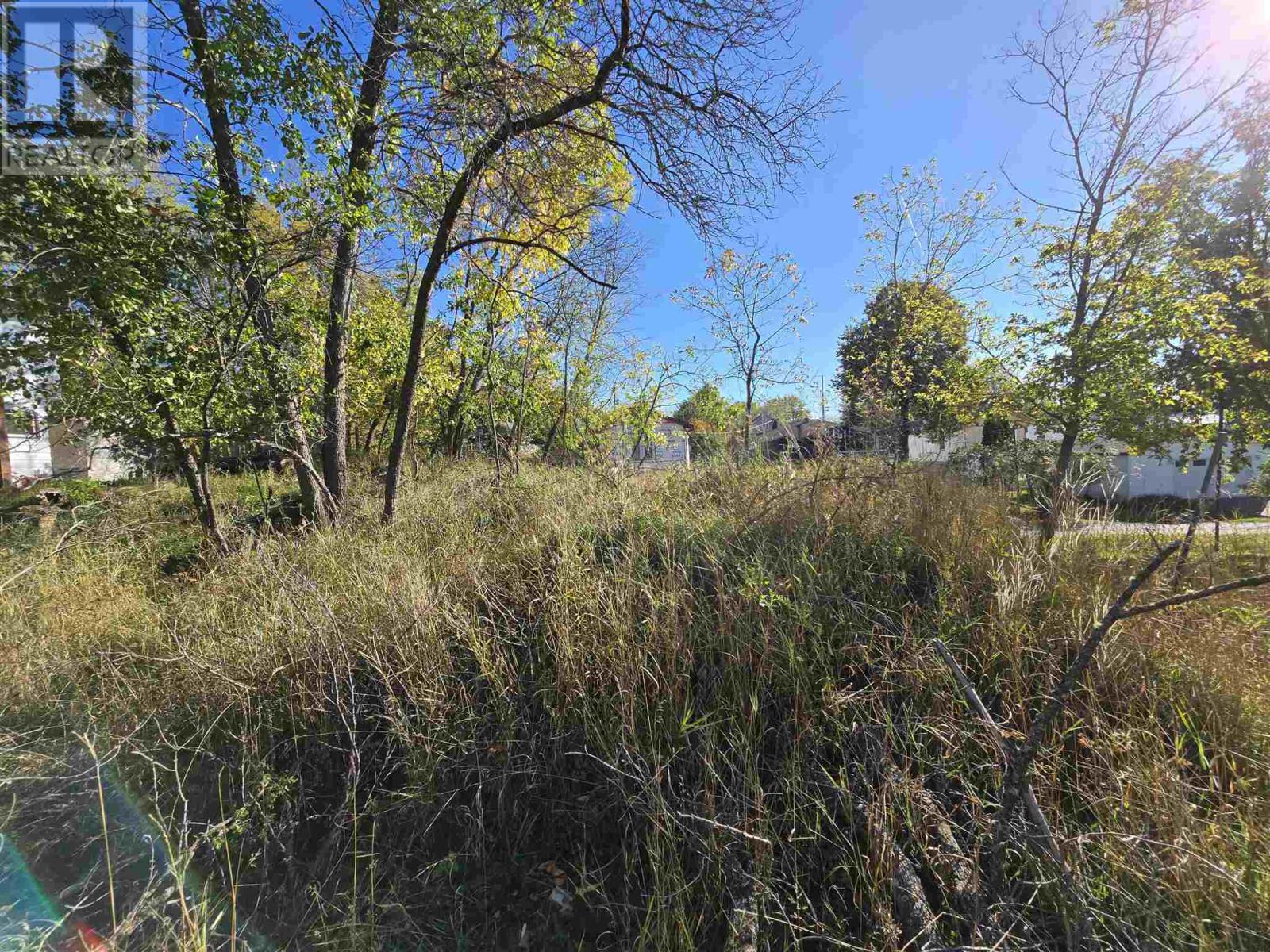 Lot 31 Sixteenth AVE