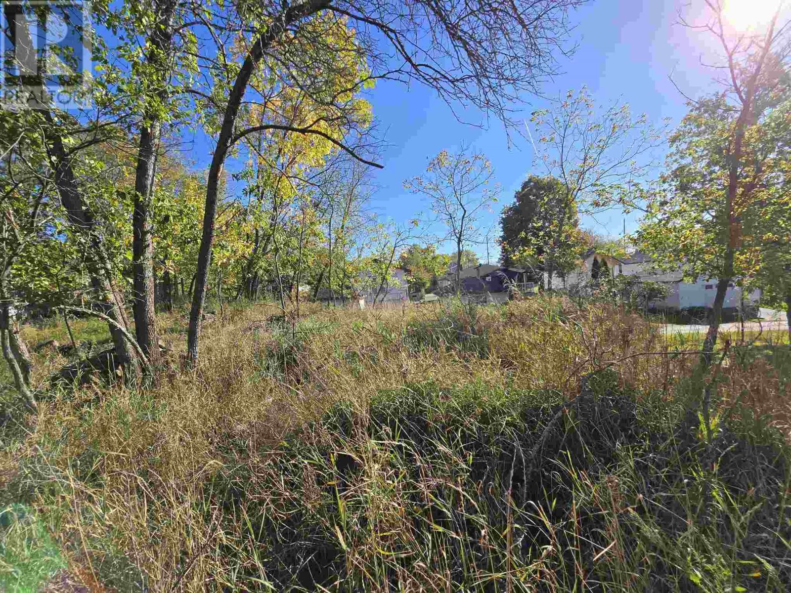 Lot 31 Sixteenth AVE