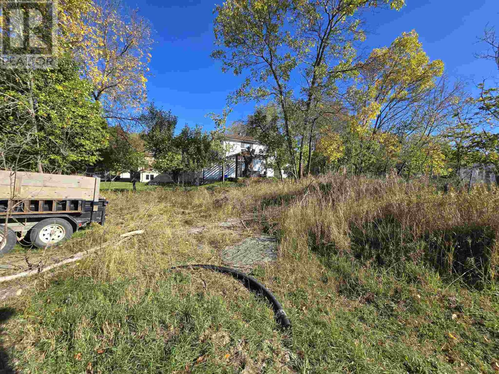 Lot 31 Sixteenth AVE