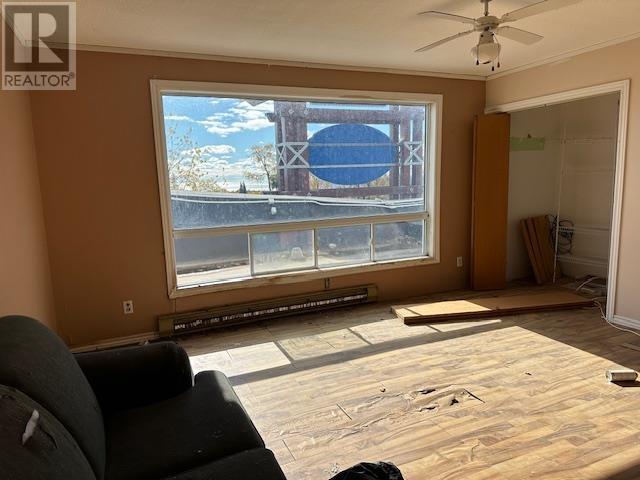 33 & 35 Simcoe Plaza