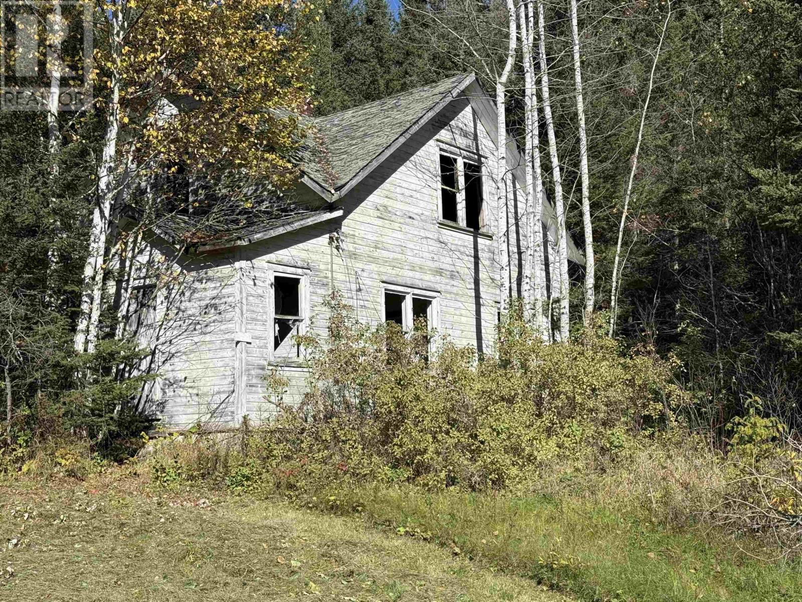 410 Mokomon RD