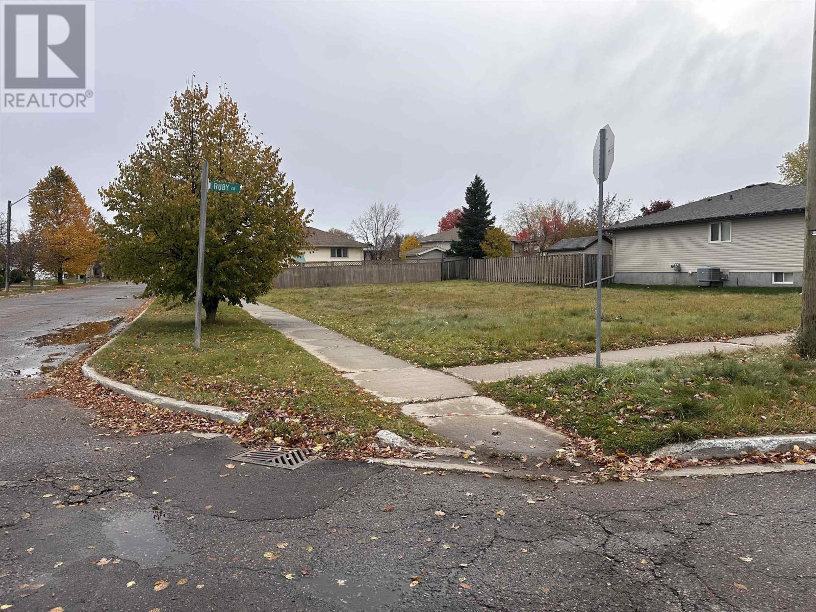 301 Ruby CRES