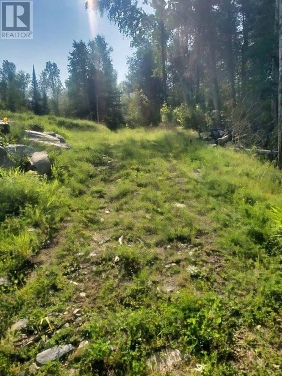 Lot 27 Bergman Road|Eva Lake