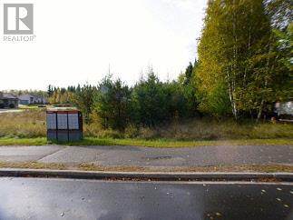 228 SANDY BEACH RD.