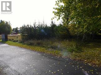 228 SANDY BEACH RD.