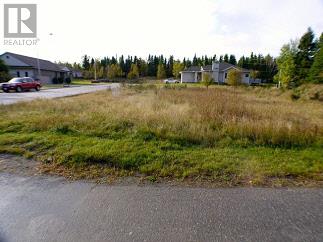 230 SANDY BEACH RD.