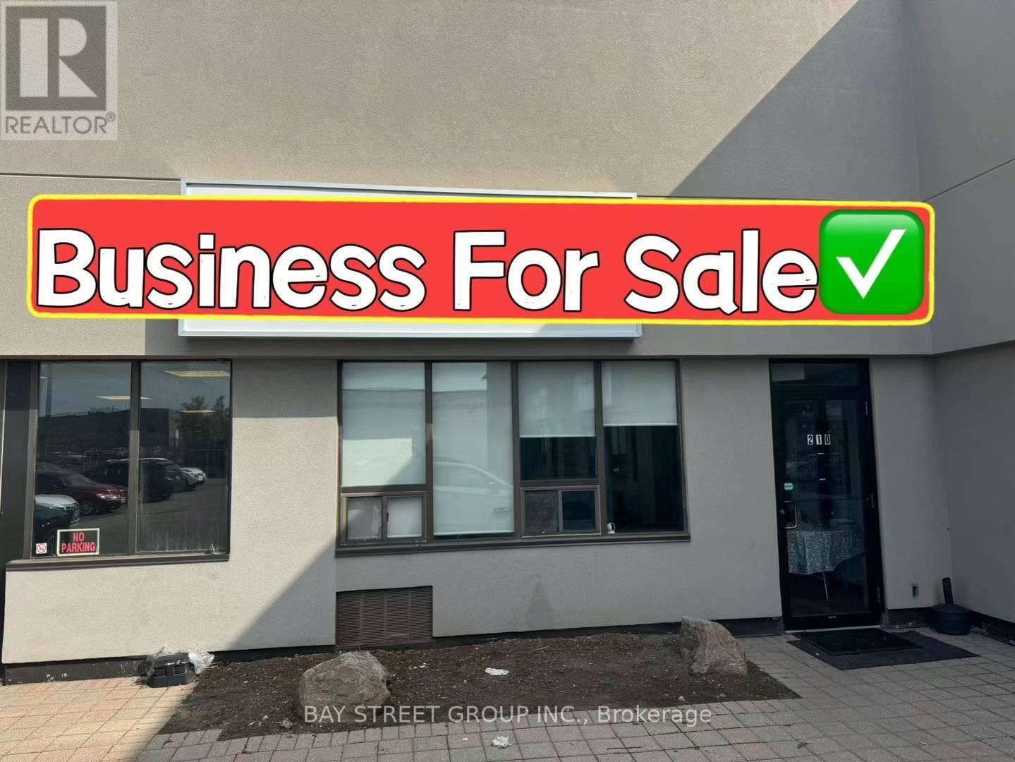 212&214 – 2222 SOUTH SHERIDAN WAY
