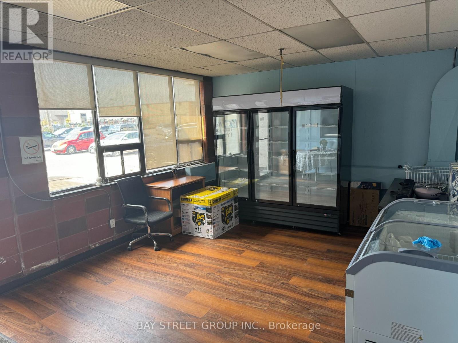 212&214 – 2222 SOUTH SHERIDAN WAY
