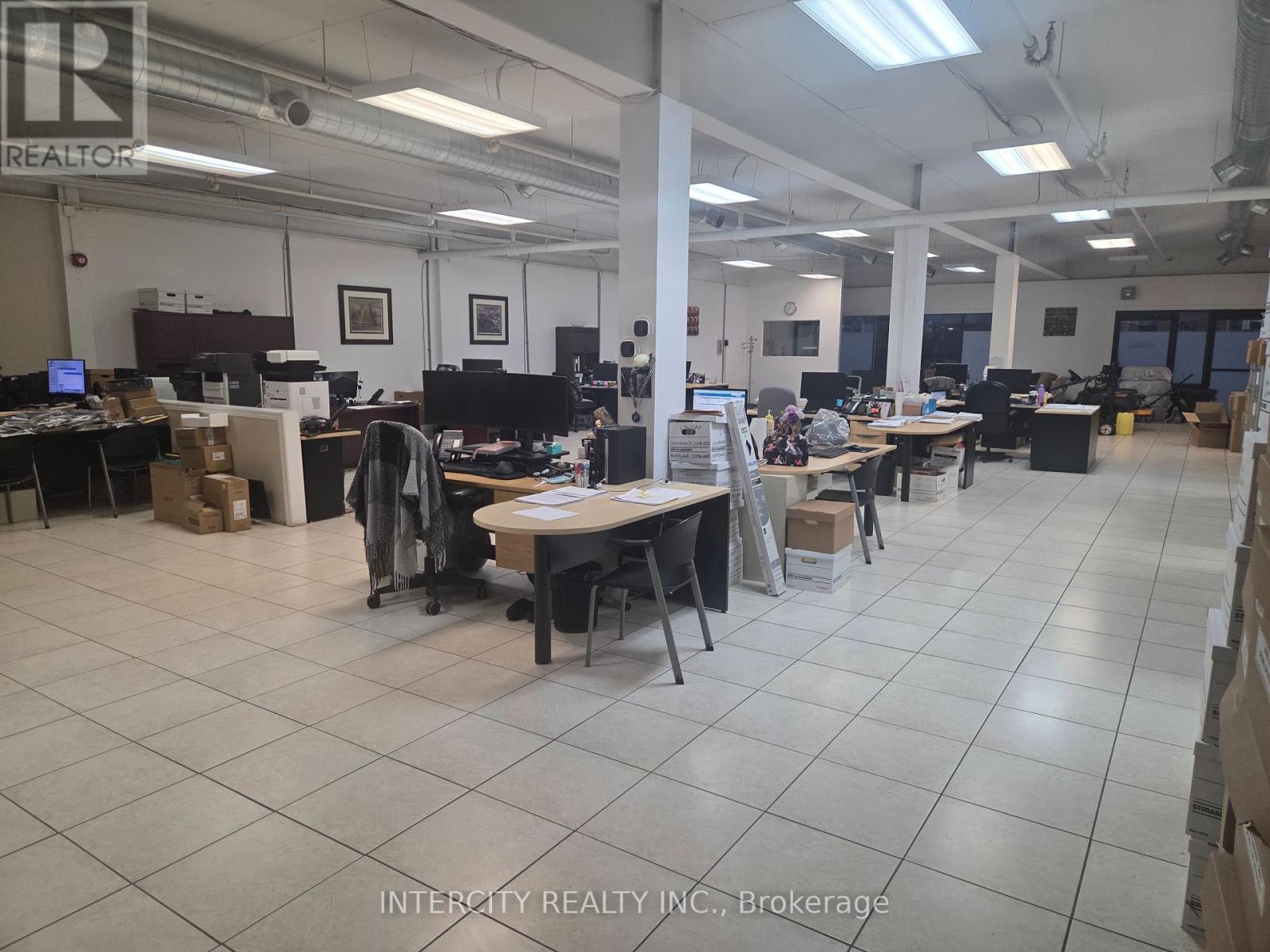 7 & 8 – 1230 SHEPPARD AVENUE W
