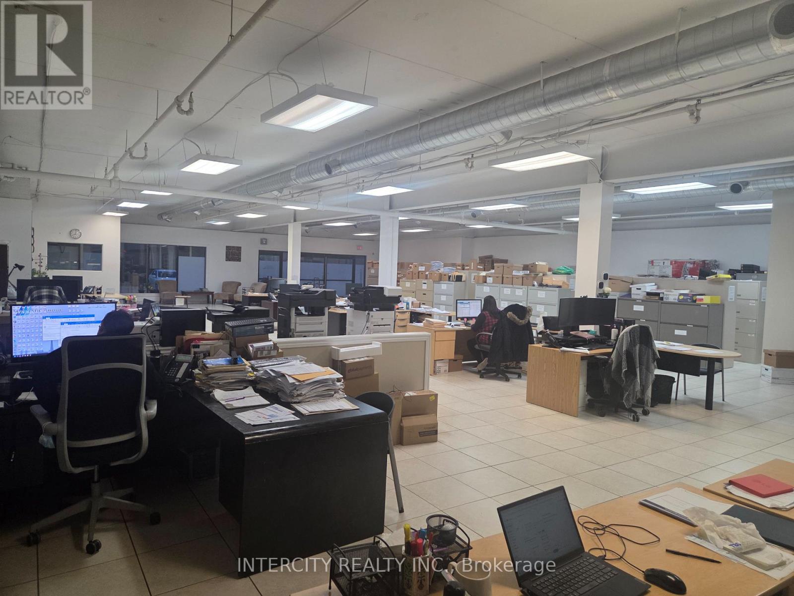 7 & 8 – 1230 SHEPPARD AVENUE W