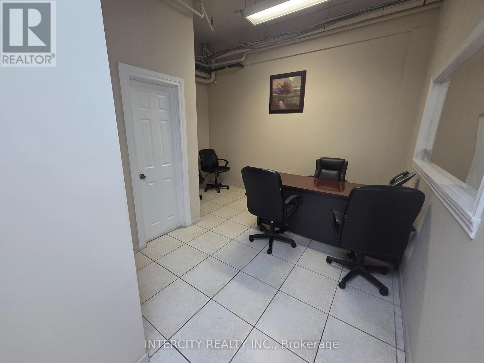 7 & 8 – 1230 SHEPPARD AVENUE W