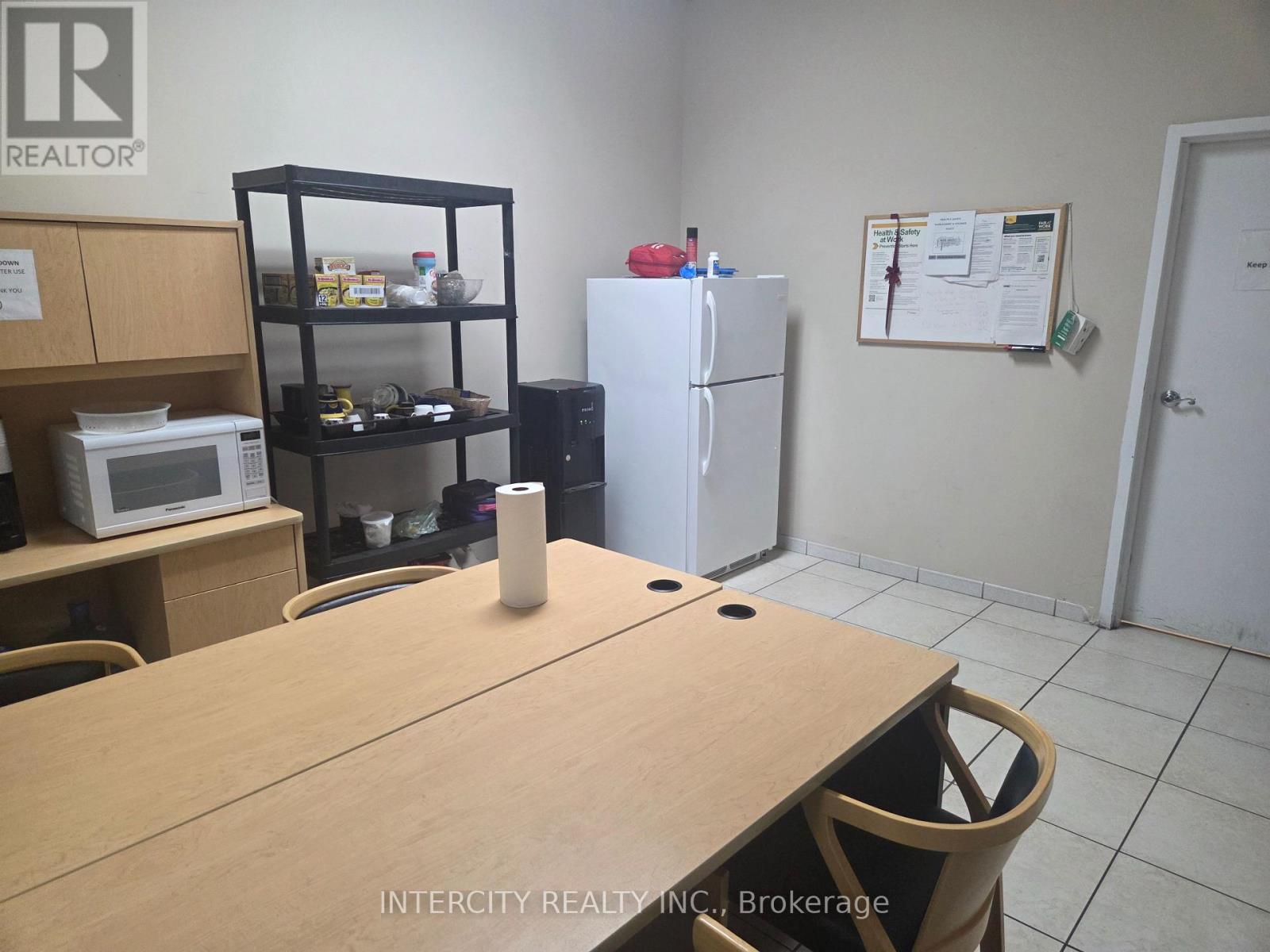 7 & 8 – 1230 SHEPPARD AVENUE W