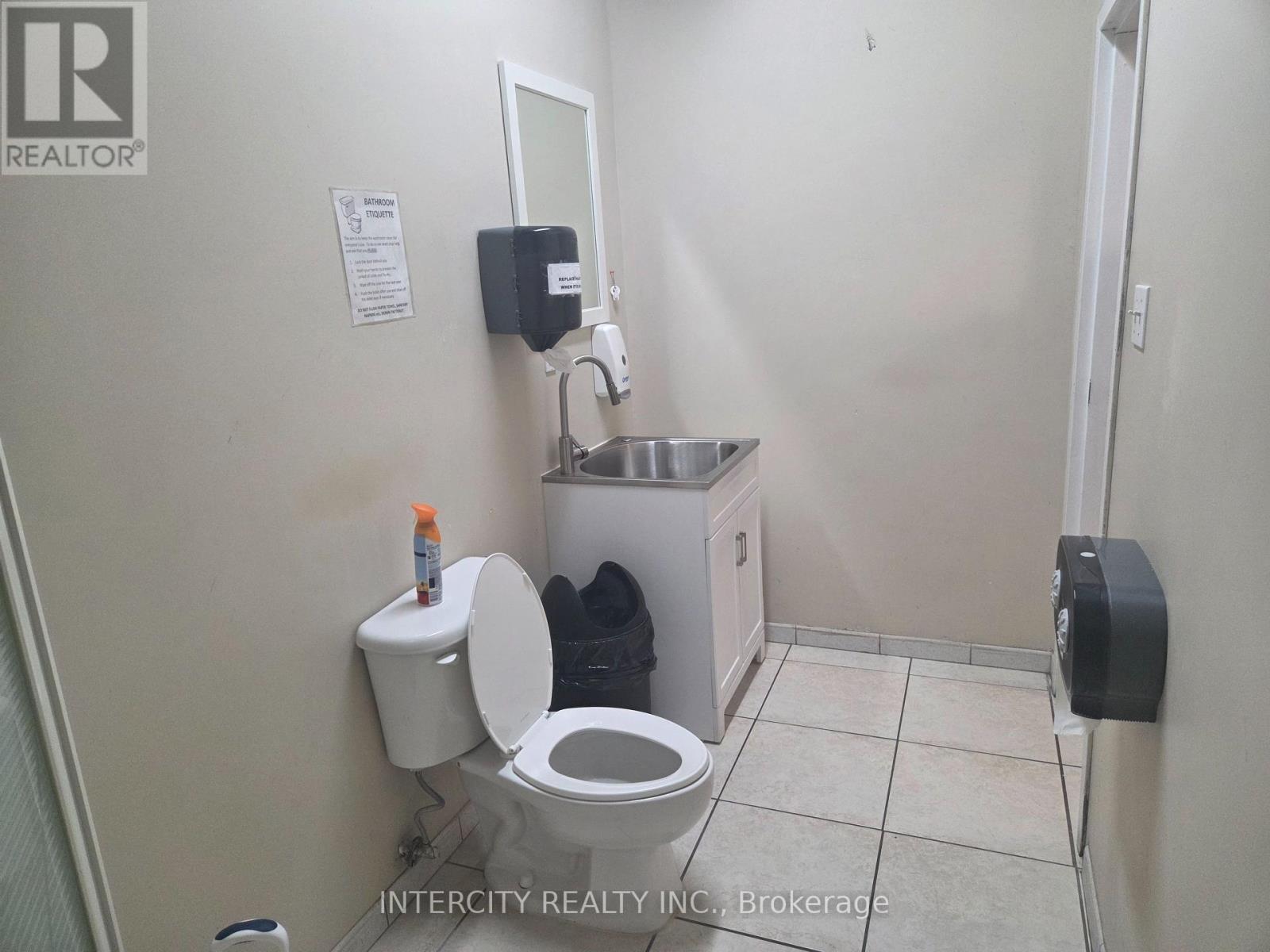 7 & 8 – 1230 SHEPPARD AVENUE W