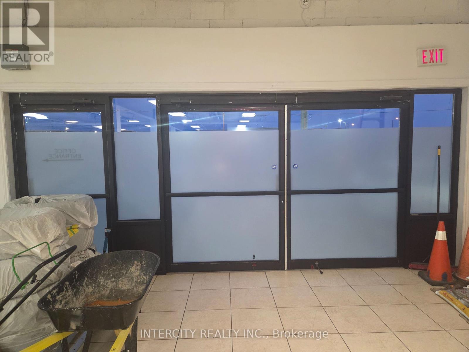 7 & 8 – 1230 SHEPPARD AVENUE W