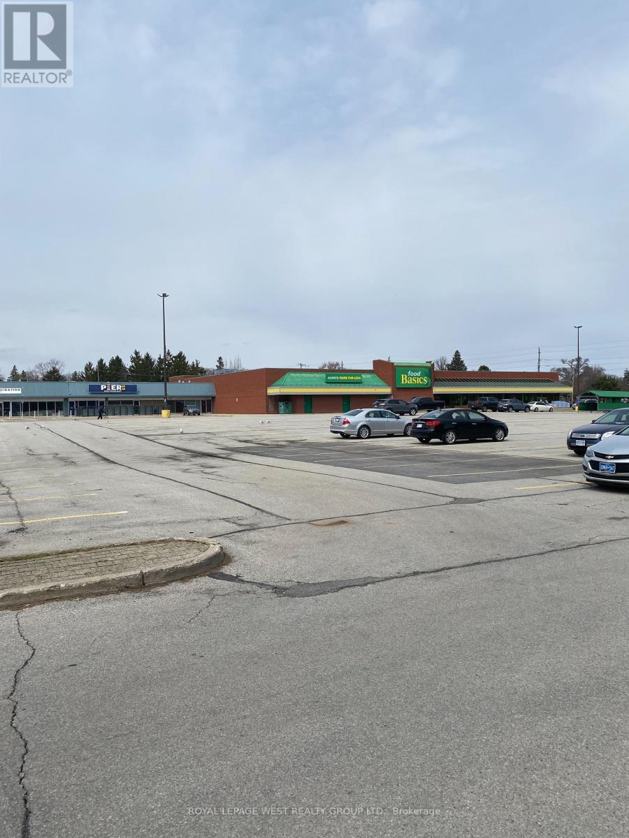 26 – 5381 LAKESHORE ROAD